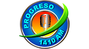 Radio Progreso logo
