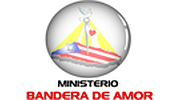 Bandera de Amor
