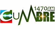 Cumbre 1470 AM