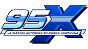 95XFM logo