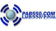 PAB 550 Ponce logo