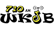 WKJB 710