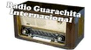 Guarachita Internacional