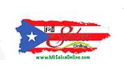 Mi Salsa Online