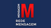 Rede Mensagem FM