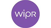 WIPR 940 AM logo