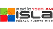 Isla