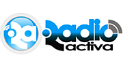 Radio Activa