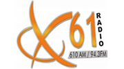 X 61