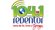 Rendentor 104.1 FM