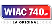 WIAC 740 AM