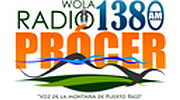 Procer Procer logo