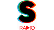 Salseo Radio logo