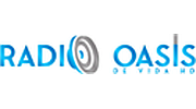 Radio Oasis De Vida HD