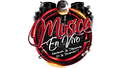 Musica En Vivo Radio