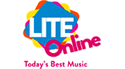 Lite Online