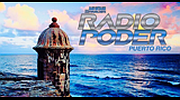 La Nueva Radio Poder Puerto Rico