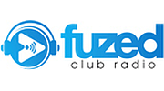 Fuzed Club Radio Fuzed Club Radio logo