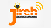 Radio Jireh Broadcast