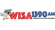 Wisa 1390
