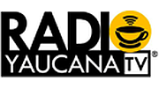 Radio Yaucana TV