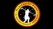 PaleoCentro Radio logo