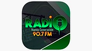 Radio Nueva Generacion