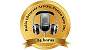 Radio Ebenezer Arroyo