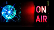 Legends Fest On Air Legends Fest On Air logo