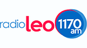 Radio Leo 1170 Radio Leo 1170 logo