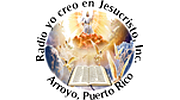 Radio Yo Creo en Jesucristo Incorporado