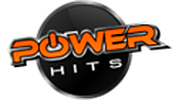 Power Hits logo