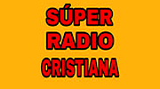 Super Radio Cristiana