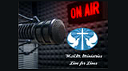 Ministerio WAM Radio