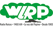 Radio Raices 1460 AM