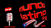 Mundo Latino PR