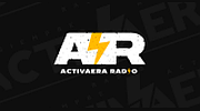 Activaera Radio logo