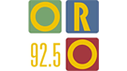 Oro 92.5