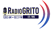 Radio Grito