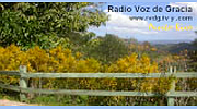 Radio Voz de Gracia - Puerto Rico