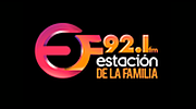 92.1 FM
