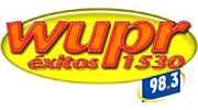 Exitos 1530