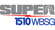 Super 1510