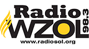 Radio Sol 98.3FM