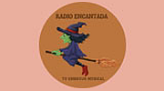 Radio Encantada logo
