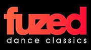 Fuzed Dance Classics logo