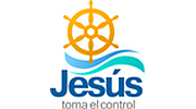 JTC Ministry Inc