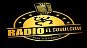 Radio El Coqui