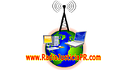 Radio Justicia Puerto Rico