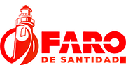 Faro de Santidad Faro de Santidad logo